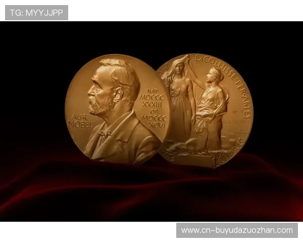 诺贝尔奖团队揭示跳水流体力学奥秘助力极限入水完美表现 诺贝尔奖团队揭示跳水流体力学奥秘助力极限入水完美表现