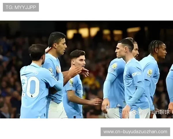 英超球员掀起电竞投资热潮 福登加盟曼城电竞战队引关注 英超球员掀起电竞投资热潮 福登加盟曼城电竞战队引关注