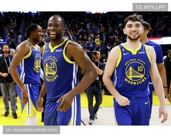 雷霆掘金稳居前两名 湖人跃升实力榜第三