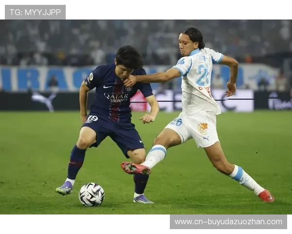 巴黎圣日耳曼稳居法甲社媒影响力榜首引领联赛话题热度 巴黎圣日耳曼稳居法甲社媒影响力榜首引领联赛话题热度