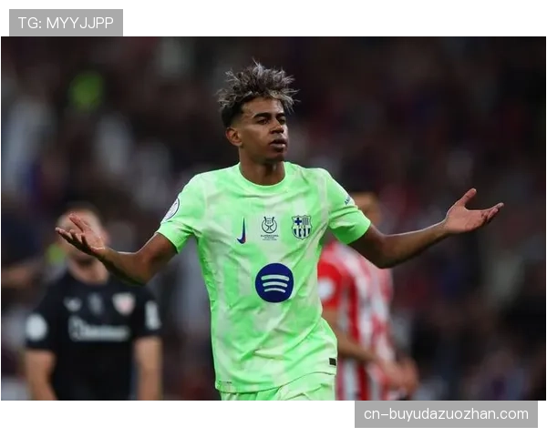 巴萨俱乐部负责人等待确认引发火灾球迷身份,或将采取处理措施