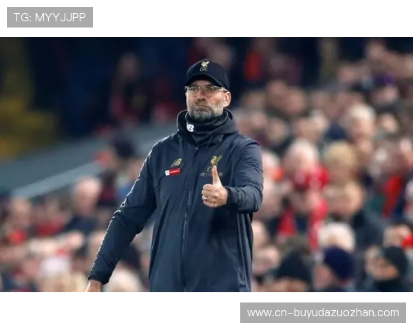 斯洛特谈战术调整:根据需要融合克洛普体系与新理念 斯洛特谈战术调整:根据需要融合克洛普体系与新理念