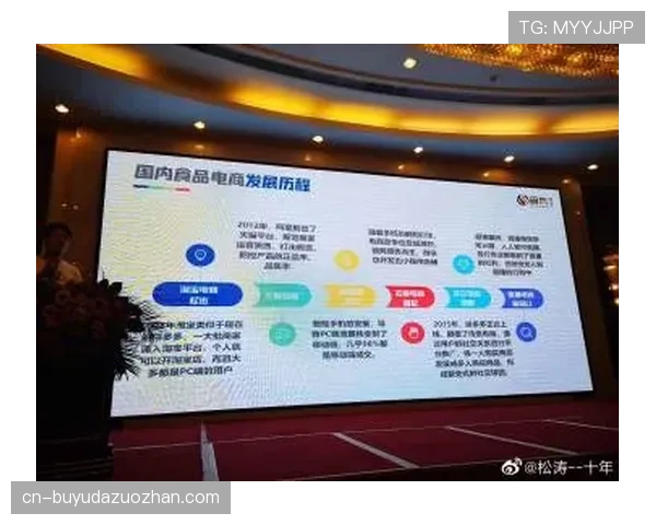 东润杯覆盖全国二十余省，6000名青少年参与