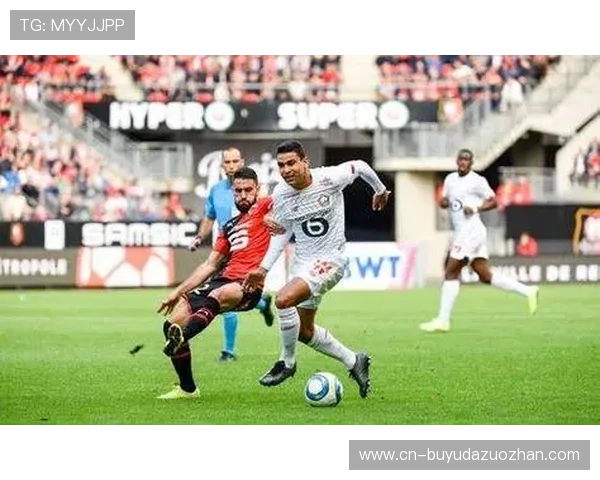 斯特拉斯堡2-0力克里尔,积分紧追榜首集团 斯特拉斯堡2-0力克里尔,积分紧追榜首集团