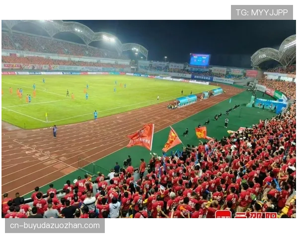 湖南省联赛直播覆盖多平台,球迷可远程观看比赛