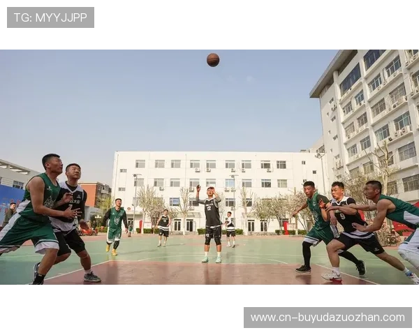 社区网球热潮:鹤壁市赛展现群众体育活力 社区网球热潮:鹤壁市赛展现群众体育活力