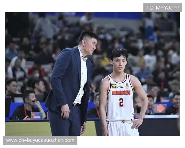 广东全运男篮轻取山东,赵睿徐杰合砍35分 广东全运男篮轻取山东,赵睿徐杰合砍35分