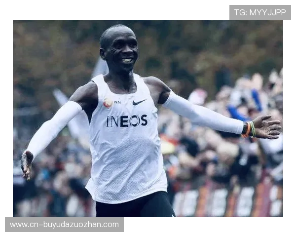 基普乔格与贝克勒纽约马拉松迎“最后一舞”，传奇对决悬念再起