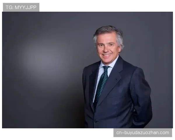 国际奥委会副主席小萨马兰奇倡导城市运动提振身心