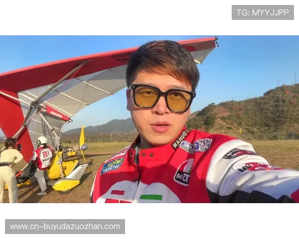 选手分享千岛湖参赛体验：没来过是一种遗憾