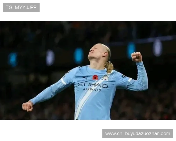 瓜帅百场里程悲,曼城主场失利暴露进攻效率问题 瓜帅百场里程悲,曼城主场失利暴露进攻效率问题