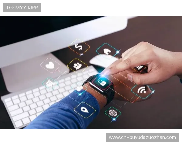 智能穿戴设备连接医疗系统 实时健康干预成功率超九成 智能穿戴设备连接医疗系统 实时健康干预成功率超九成