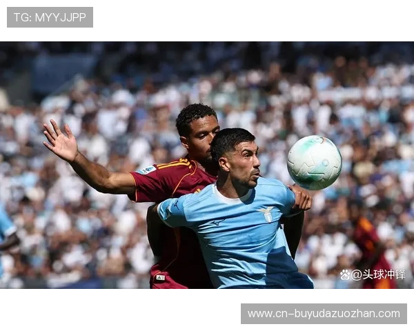 扎卡尼小角度射门被迈尼昂扑出,拉齐奥错失良机 扎卡尼小角度射门被迈尼昂扑出,拉齐奥错失良机