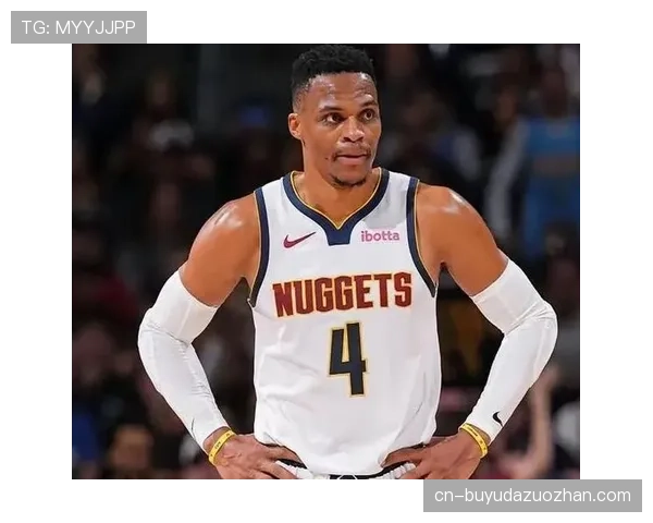 威少里程碑夜显落寞,国王篮板失控暴露阵容短板