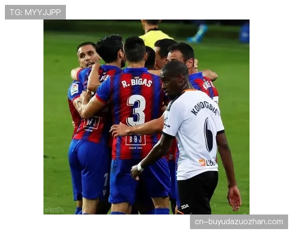 塞尔塔核心阿斯帕斯伤愈复出,历史主场对阵西班牙人占优