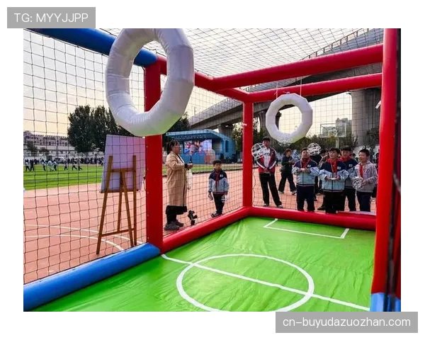 体育内容与科普知识结合,提升教育价值