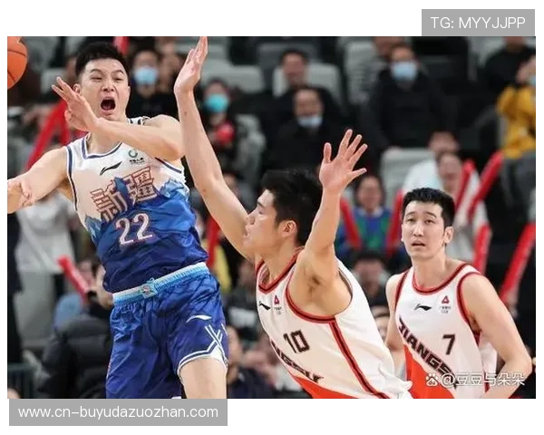 新赛季CBA规则巨变:单节10分钟与外援四节7人次正式实施 新赛季CBA规则巨变:单节10分钟与外援四节7人次正式实施