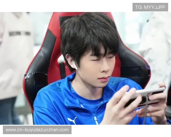 广州TTG风箫单杀王表现亮眼,引领战队取胜 广州TTG风箫单杀王表现亮眼,引领战队取胜