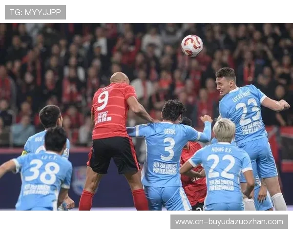 河南队迎战成都蓉城,拉莫斯谋三杀 河南队迎战成都蓉城,拉莫斯谋三杀