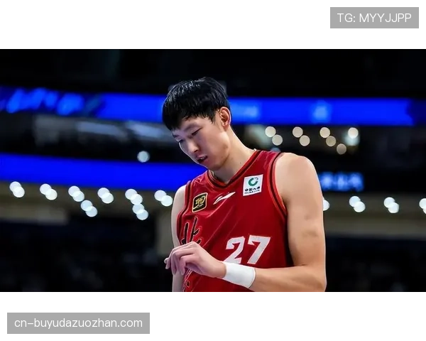 北京北汽防守效率联盟顶尖，周琦内线威慑力关键