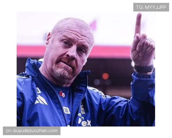 争议判罚再现？森林主帅戴奇质疑曼城制胜球前犯规