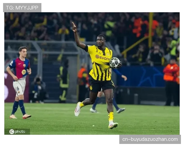 多特蒙德欧冠关键战，吉拉西越位进球无效引争议