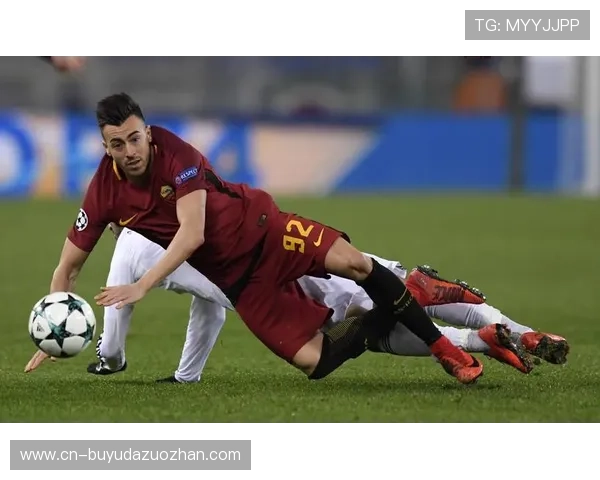 弗格森传射建功,罗马青春风暴席卷热那亚 弗格森传射建功,罗马青春风暴席卷热那亚