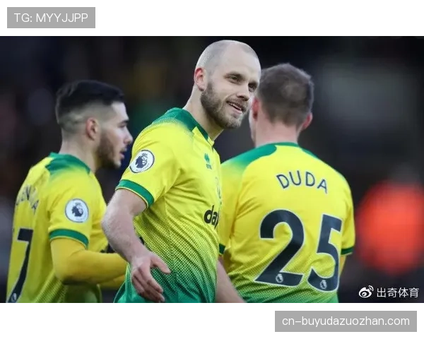 威利斯谈英超AI转型：技术堆栈助力全球球迷连接