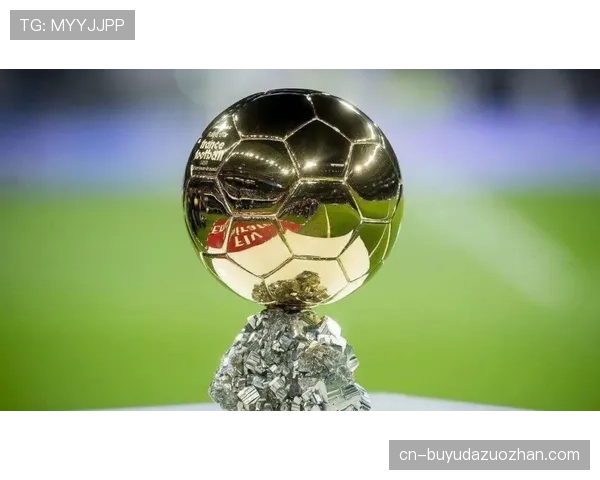 从青训到金靴:维尼修斯的崛起之路