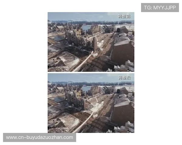 斯特拉斯堡快速反击战术考验洛里昂防线