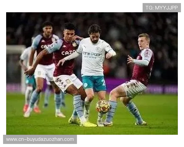 西汉姆联降级风险加剧，模型预测保级战胶着