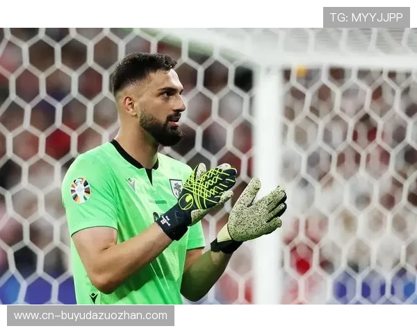 瓦伦西亚门将马马尔达什维利多次关键扑救,零封赫塔菲 瓦伦西亚门将马马尔达什维利多次关键扑救,零封赫塔菲