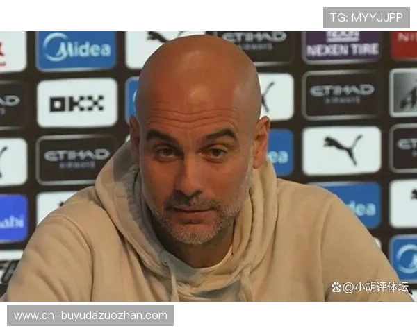 瓜迪奥拉轮换策略受质疑，曼城稳定性下降