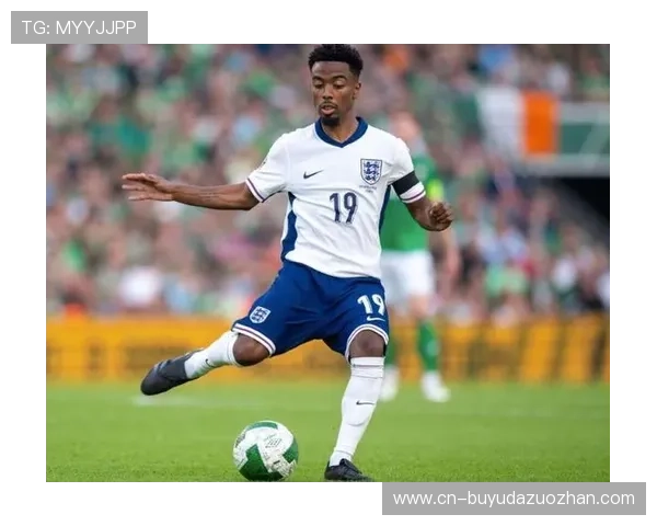 狼队与马赛就安赫尔·戈麦斯租借达成协议