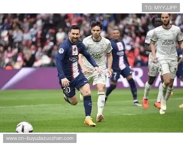 梅斯0-0逼平里尔，保级球队主场顽强抵抗争欧战资格对手