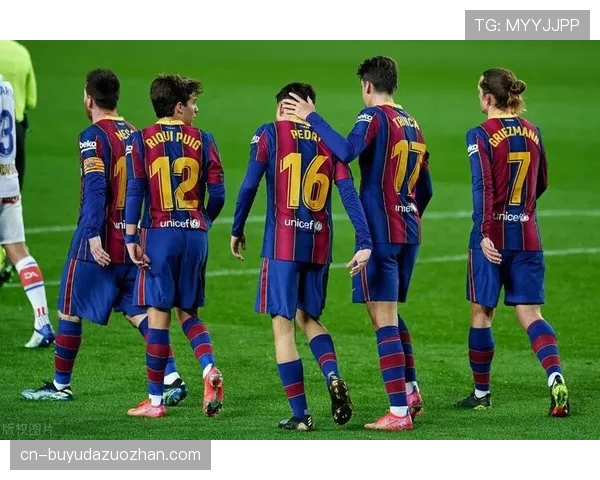 18岁德罗巴黎首秀数据：4次对抗全胜，传球11次全部成功