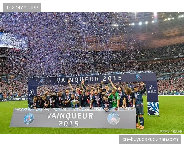 欧冠淘汰赛场馆准备就绪，各主办城市加强安保与交通管理