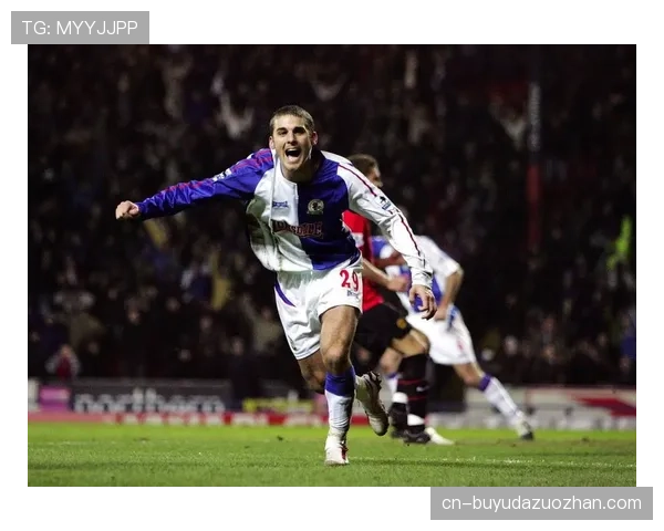 奥格斯堡体育总监专访:谈冬窗引援得失与保级信心