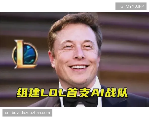 韩媒报道T1与Faker续约谈判陷入僵局，LPL多支战队密切关注动向